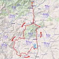 Mapa (19).jpg